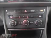 Seat Leon 1.6 TDi Style Ecomotive