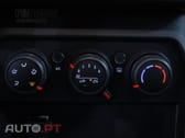 Dacia Sandero SANDERO III STW EXPRESSION TCE 90 FAP