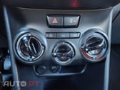 Peugeot 208 1.2 PureTech Style