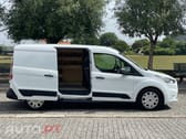 Ford Transit Connect 1.5 EcoBlue Longa IVA Dedutível