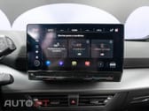 Cupra Born 58 kWh