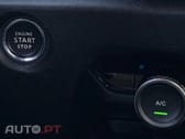 Citroen C4 1.5 BlueHDi Shine