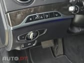 Mercedes-Benz S 350 d 4Matic 9G-TRONIC