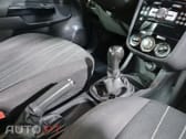 Opel Corsa  1.3 CDTI Edition Série  111 Anos