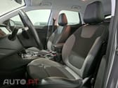 Opel Grandland (X) 1.6 T PHEV Design & Tech