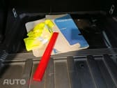 Renault Clio IV Societe 1.5 dCi Zen