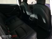 Tesla Model 3 Standard Range Plus RWD