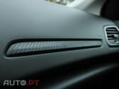 Renault Mégane Sport Tourer 1.5 dCi Limited EDC