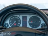 Mercedes-Benz B 180 CDI Autotronic