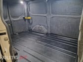 Ford Transit Custom 310L1 2.0 TDCi H1-Tecto Baixo Trend