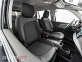 Citroen Grand C4 SpaceTourer 1.5 BlueHDi Shine EAT8