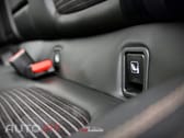 Renault Talisman Sport Tourer 1.6 dCi Executive