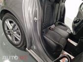 Mercedes-Benz A 180 d Style Plus Aut.