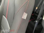 Mazda 2 1.5 Sky.Evolve Navi