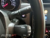 Dacia Duster 1.3 TCe Prestige