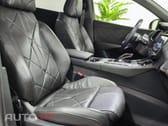 DS DS7 Crossback E-Tense Grand Chic EAT8
