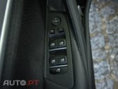BMW 520 Sport Line