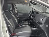 Toyota Yaris 1.5 HSD 20 Anos