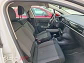 Citroen C3 shine