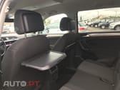 Volkswagen Tiguan 2.0 TDI Highline DSG