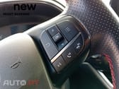 Ford Fiesta Ecoboost