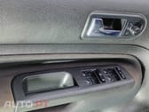 Volkswagen Golf Variant 1.9 TDi Highline
