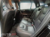 Volvo V60 2.4 D6 Momentum AWD Phev