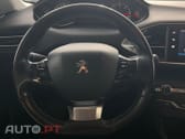 Peugeot 308 1.5 BlueHDi Active Pack