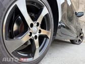 Audi A3 30 TFSI S tronic sport