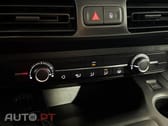 Citroen e-Berlingo M Live Pack