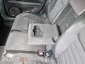 Renault Laguna Break 2.0 dCi Dynamique