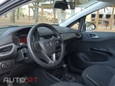 Opel Corsa 1.3 CDTi Dynamic