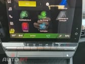 Renault Mégane E-Tech EV60 Evolution Optimum Charge