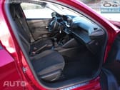 Peugeot 208 PureTech 100 Style
