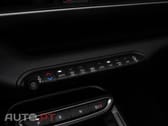 Jeep Avenger 54 kWh Summit