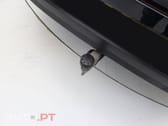 Polestar 2 Standard Range Single Motor