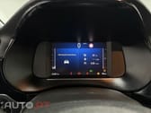 Opel Corsa 1.2 S&S Edition