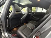 Mercedes-Benz A 45 AMG 4-Matic