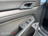 Volkswagen Golf 1.4 eHybrid OPF DSG Style