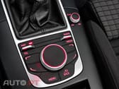 Audi A3 Cabrio 2.0 TDi Sport