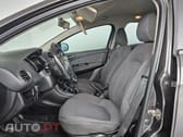Fiat Bravo 1.6 M-Jet Dynamic Pur-O2