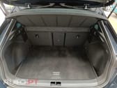 Cupra Formentor 1.5 TSI