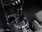 MINI Cooper Cooper Premium JCW Auto