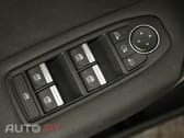 Renault Captur Captur 1.0 TCe Techno Bi-Fuel