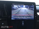 Renault Mégane E-Tech EV60 Techno Optimum Charge