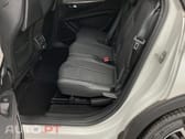 Peugeot 5008 1.5 BlueHDi GT EAT8