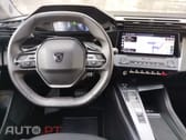 Peugeot 308 PureTech 130 EAT8 Active Pack