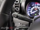 Citroen C3 Aircross 1.2 PureTech Feel Pack
