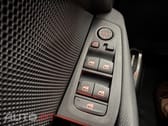 BMW 118 i Pack Desportivo M Auto