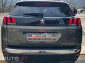 Peugeot 3008 1.5 BlueHDi GT Line